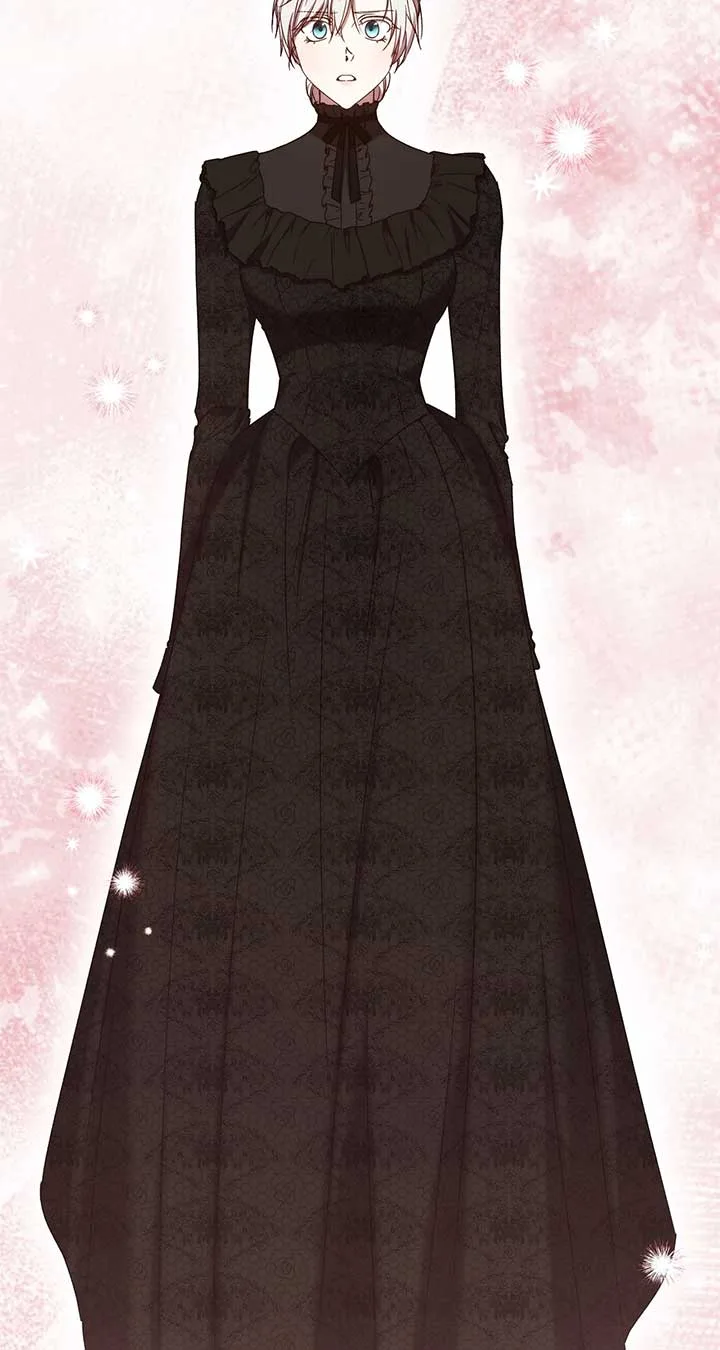 I Became the Greatest Heiress of the Empire Chapter 72 page 39