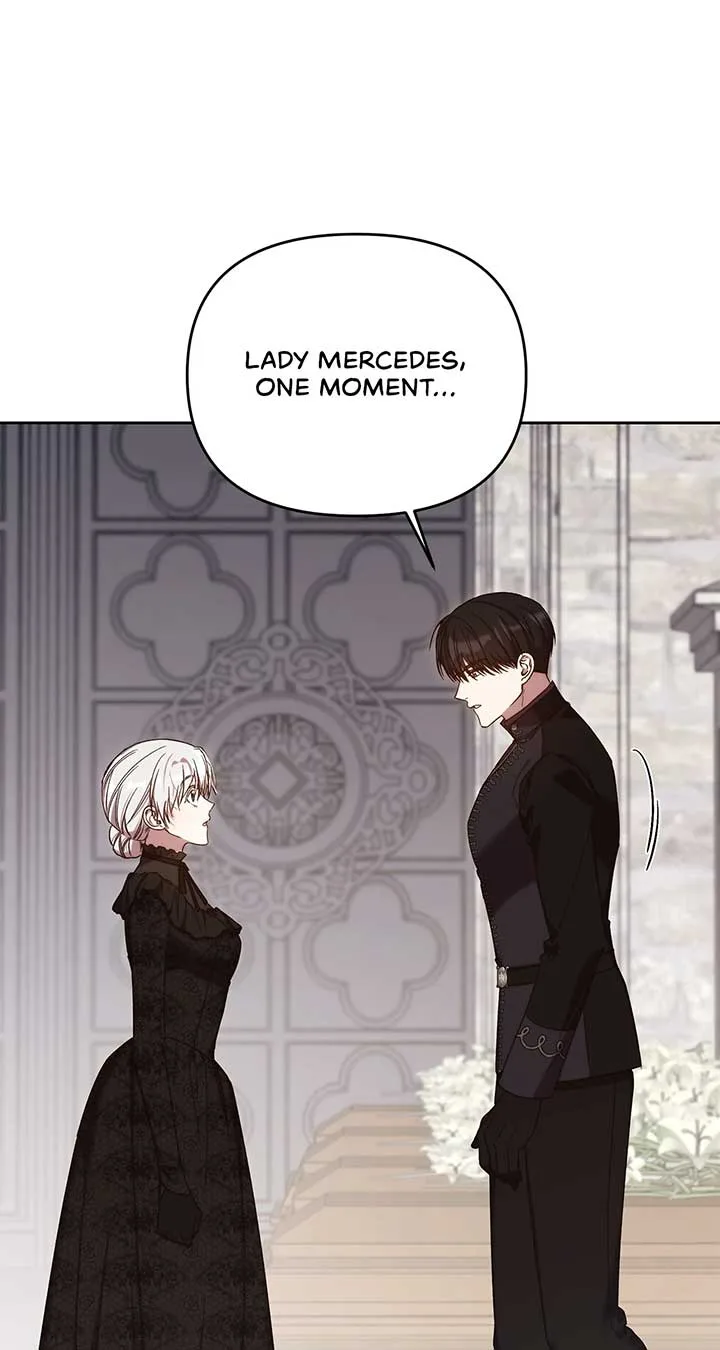 I Became the Greatest Heiress of the Empire Chapter 72 page 52