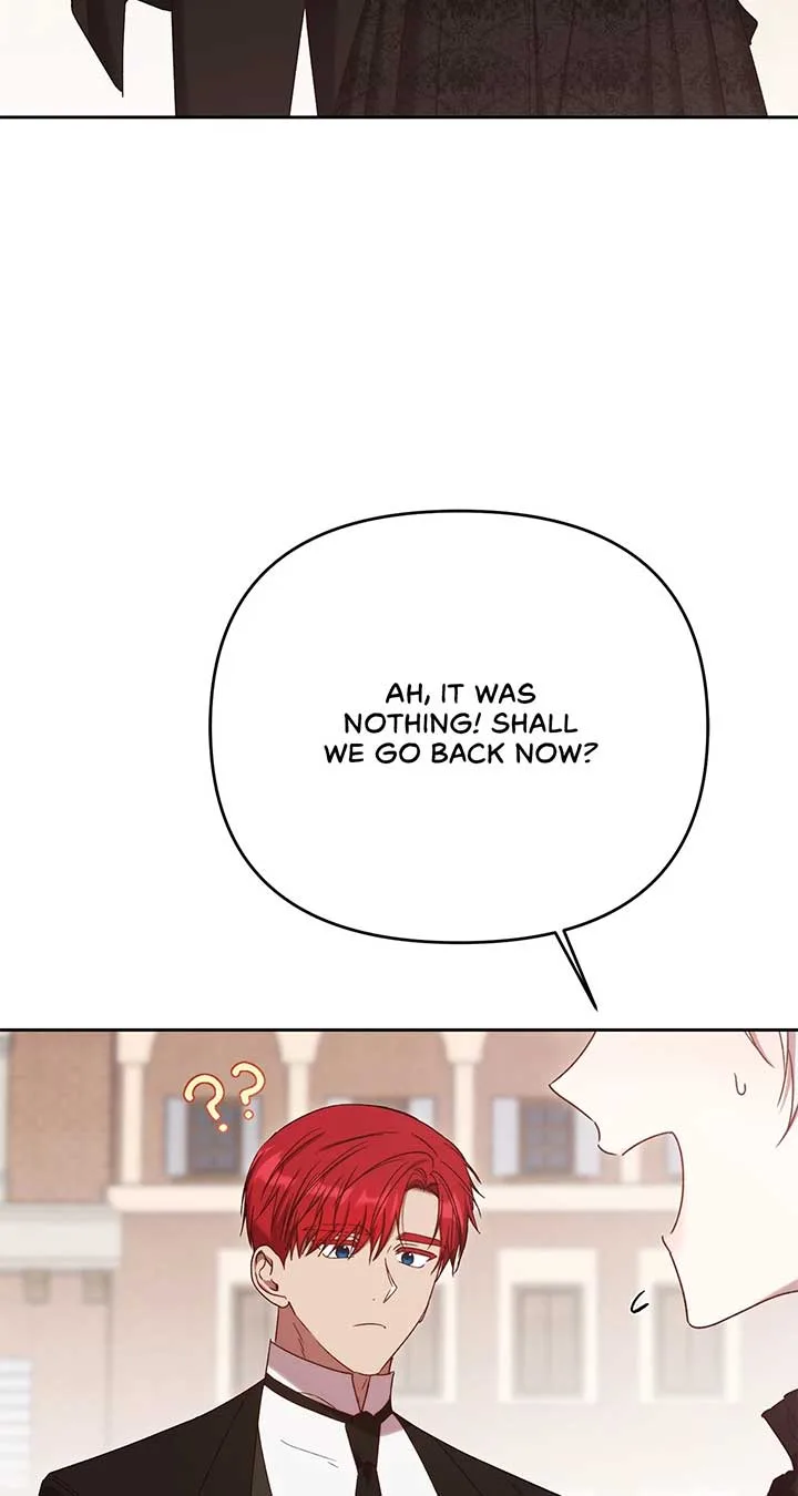I Became the Greatest Heiress of the Empire Chapter 72 page 59