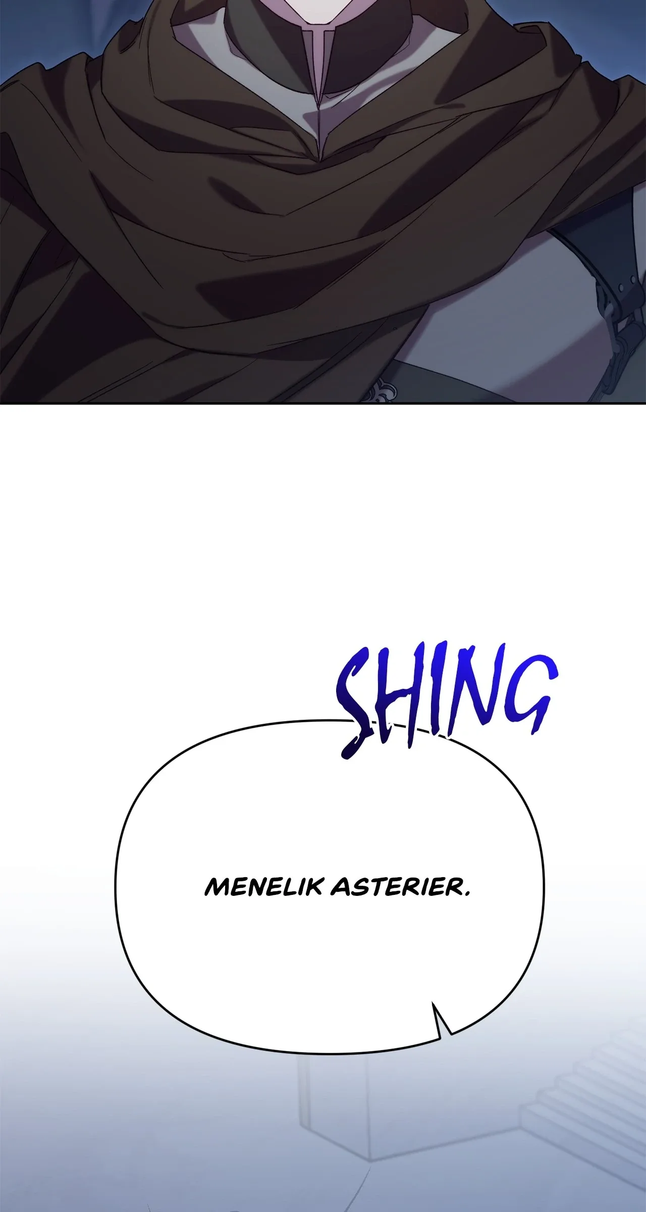 I Became the Greatest Heiress of the Empire Chapter 64 page 62
