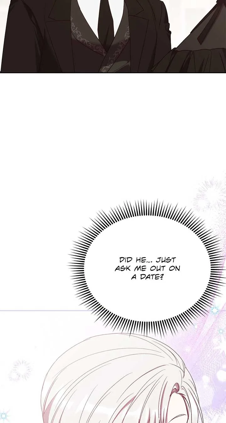 I Became the Greatest Heiress of the Empire Chapter 72 page 60