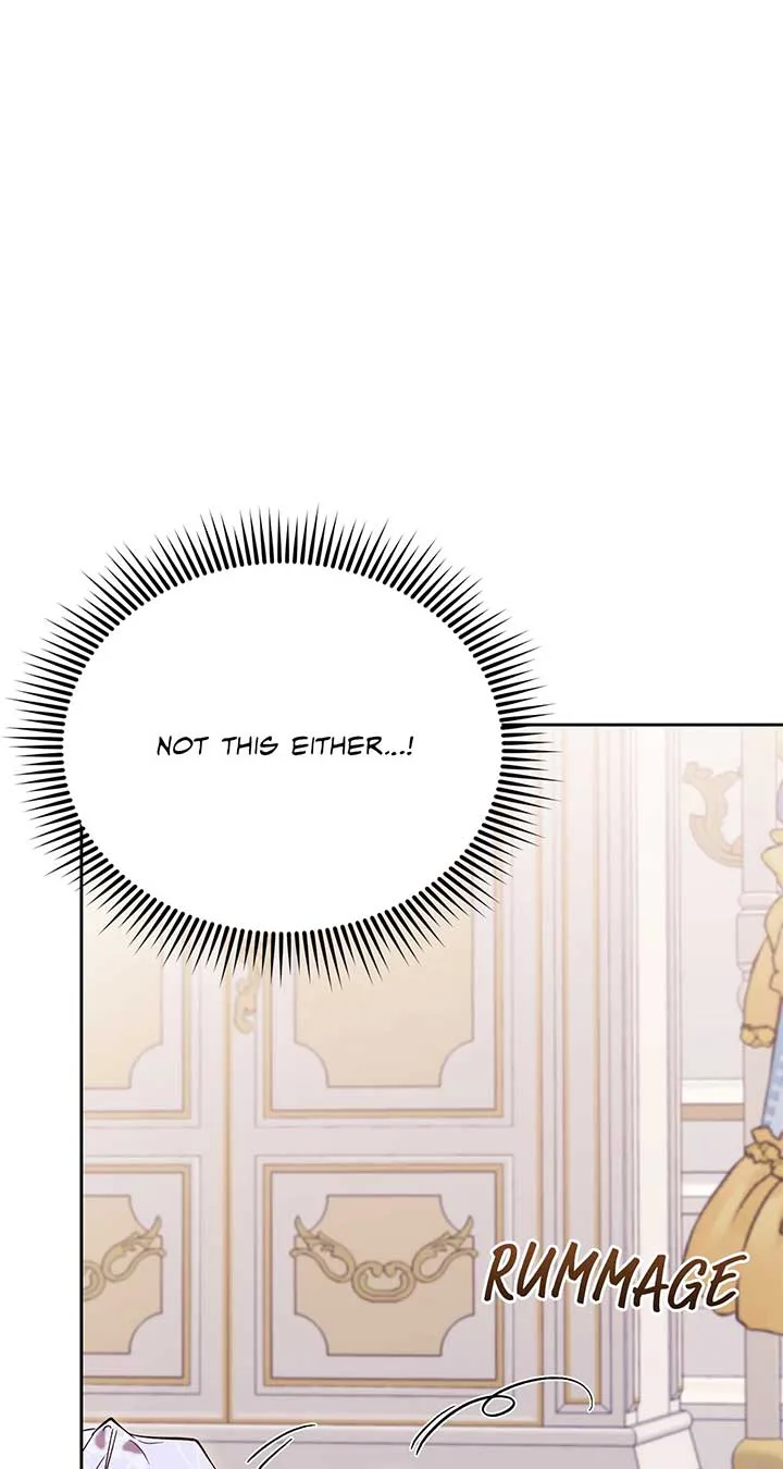 I Became the Greatest Heiress of the Empire Chapter 72 page 64