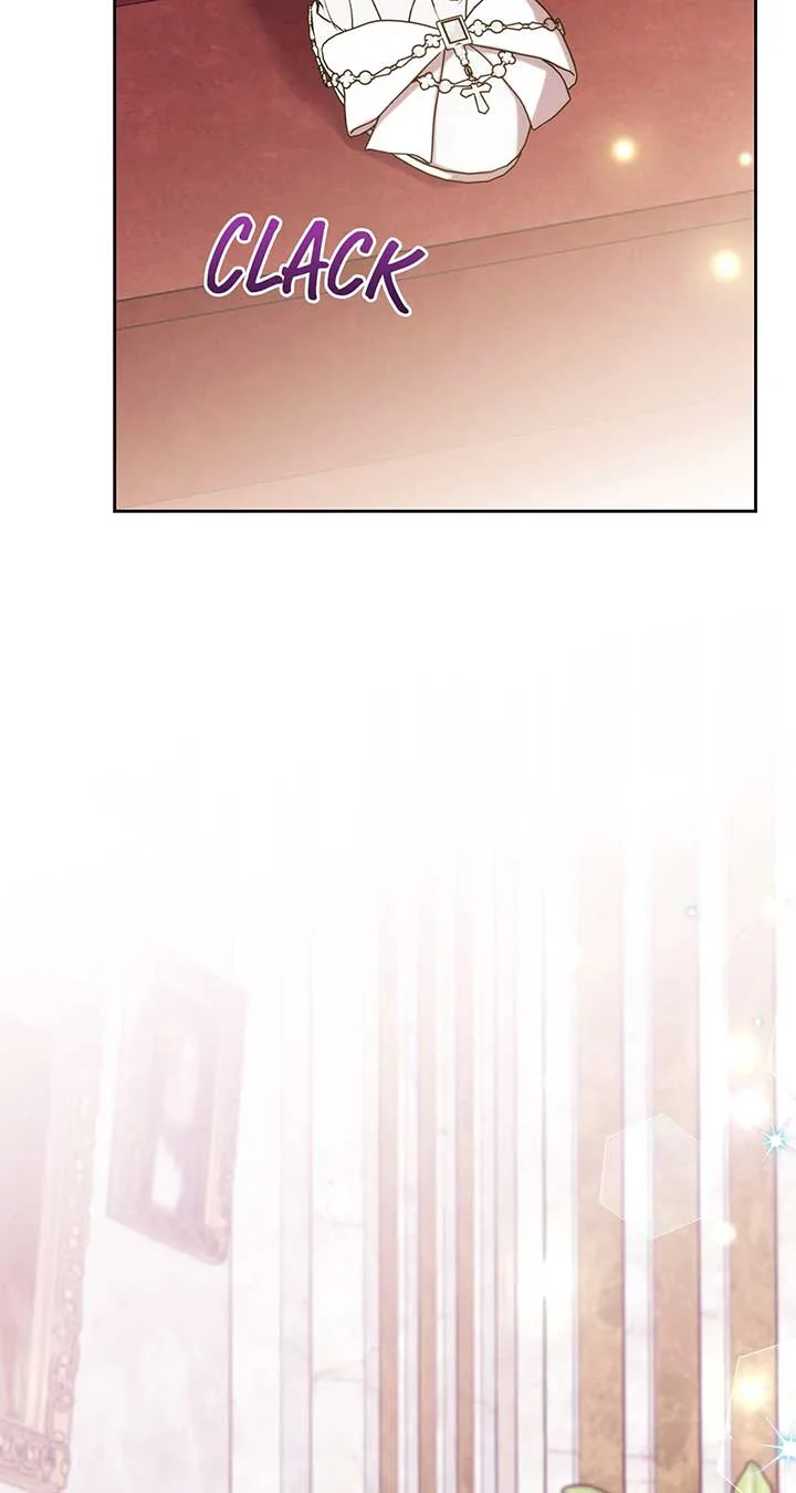 I Became the Greatest Heiress of the Empire Chapter 72 page 82