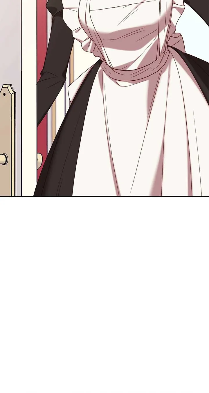I Became the Greatest Heiress of the Empire Chapter 72 page 68