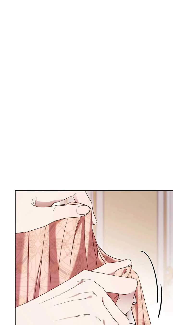 I Became the Greatest Heiress of the Empire Chapter 72 page 71