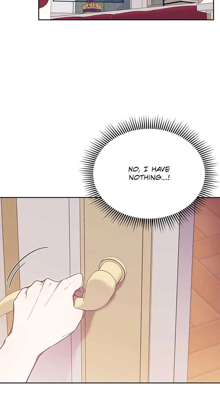 I Became the Greatest Heiress of the Empire Chapter 72 page 63