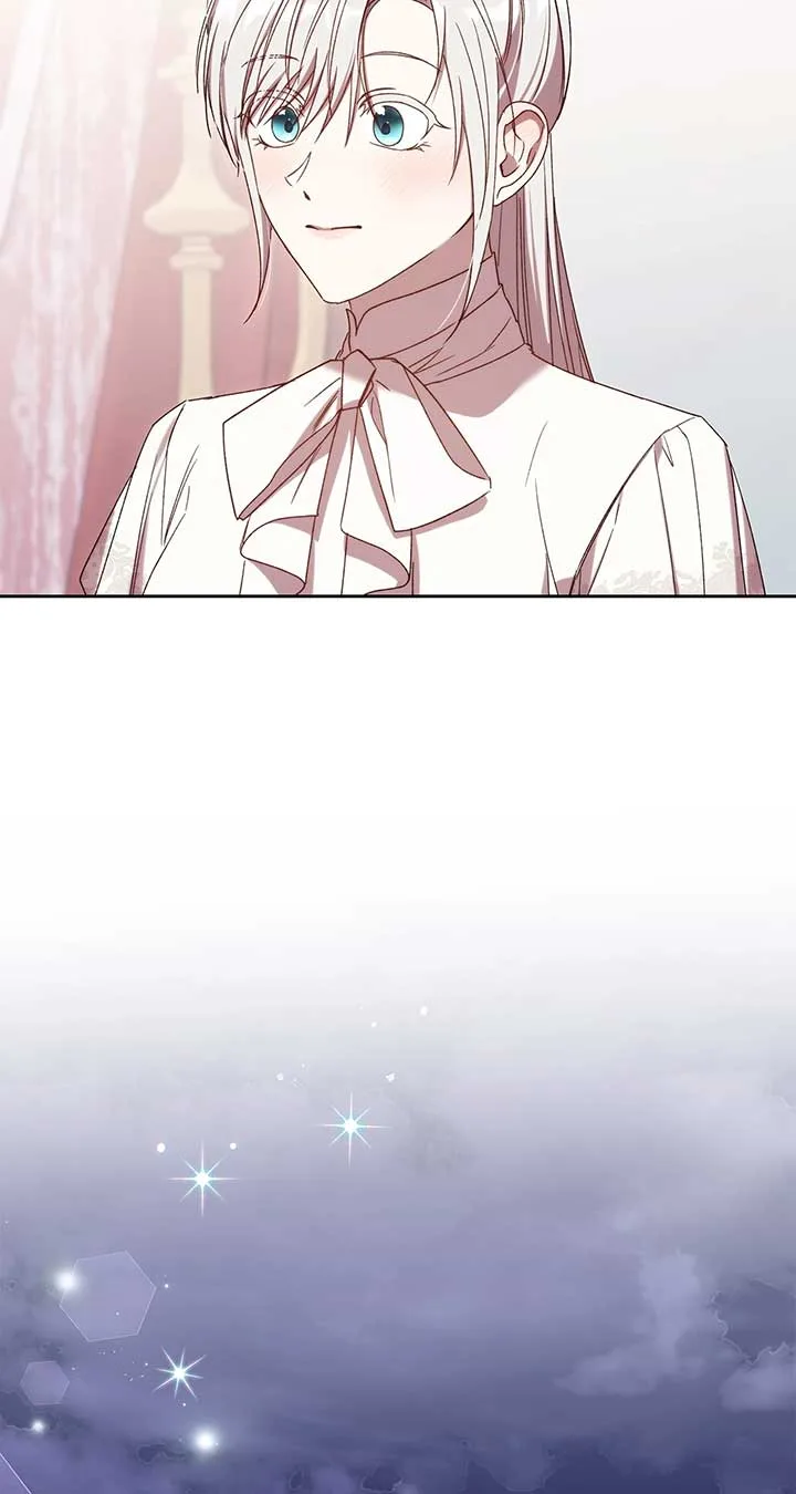 I Became the Greatest Heiress of the Empire Chapter 72 page 79