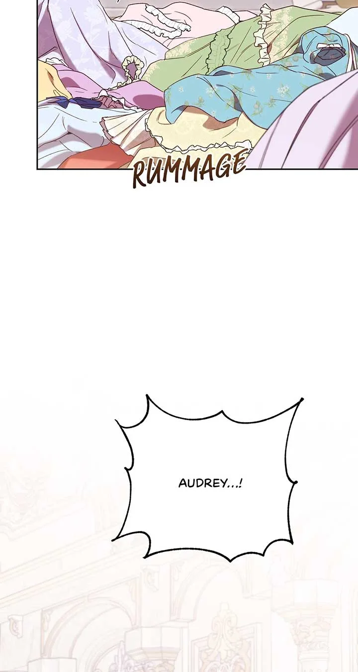 I Became the Greatest Heiress of the Empire Chapter 72 page 65