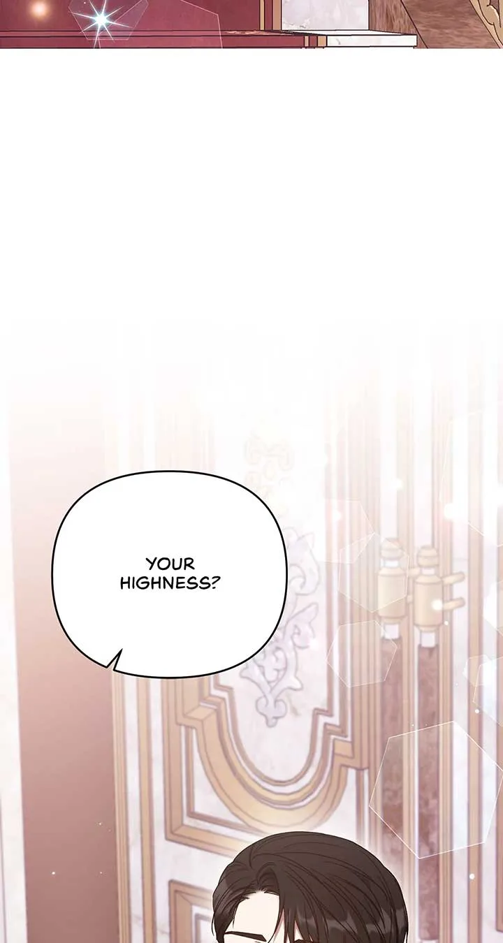 I Became the Greatest Heiress of the Empire Chapter 72 page 84