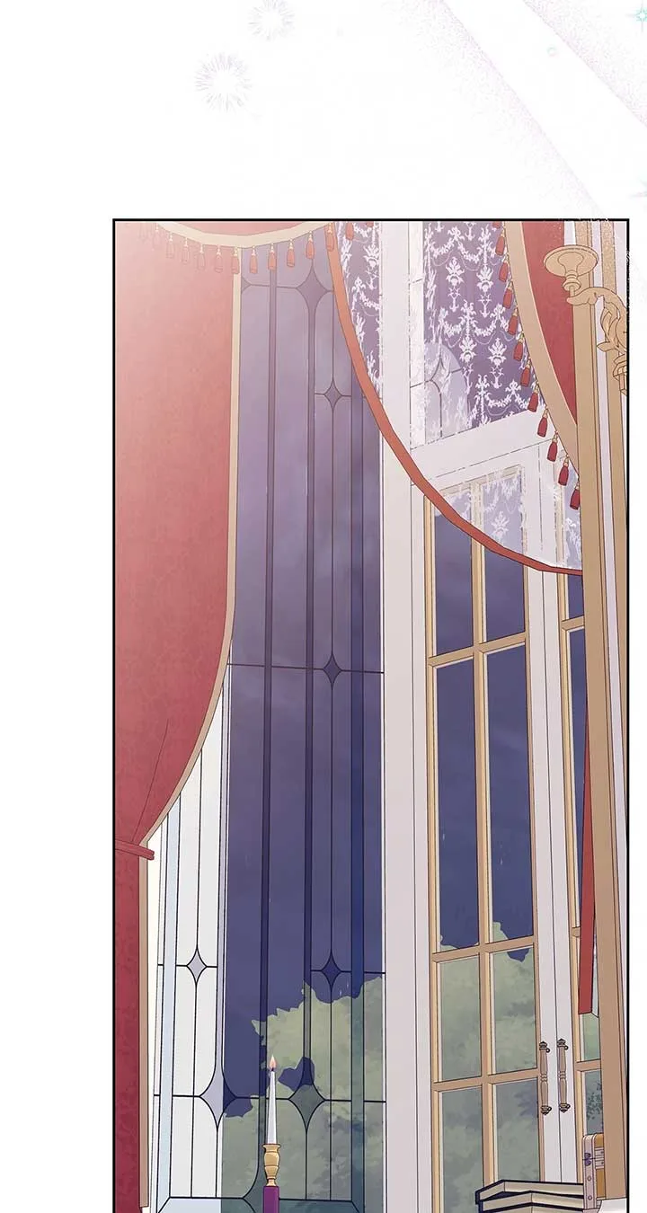 I Became the Greatest Heiress of the Empire Chapter 72 page 62