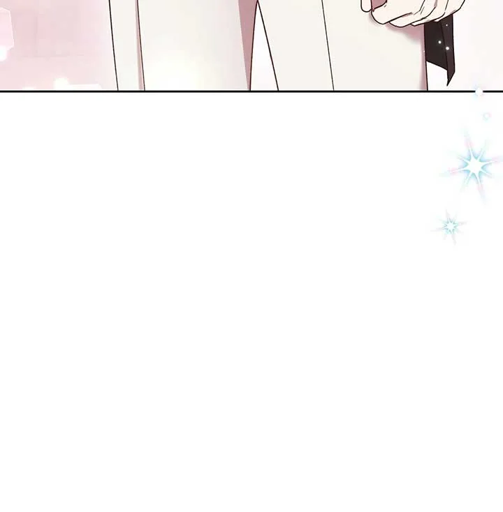 I Became the Greatest Heiress of the Empire Chapter 72 page 86