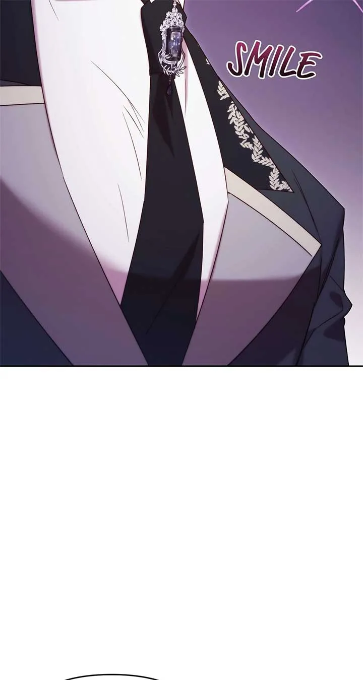 I Became the Greatest Heiress of the Empire Chapter 73 page 44