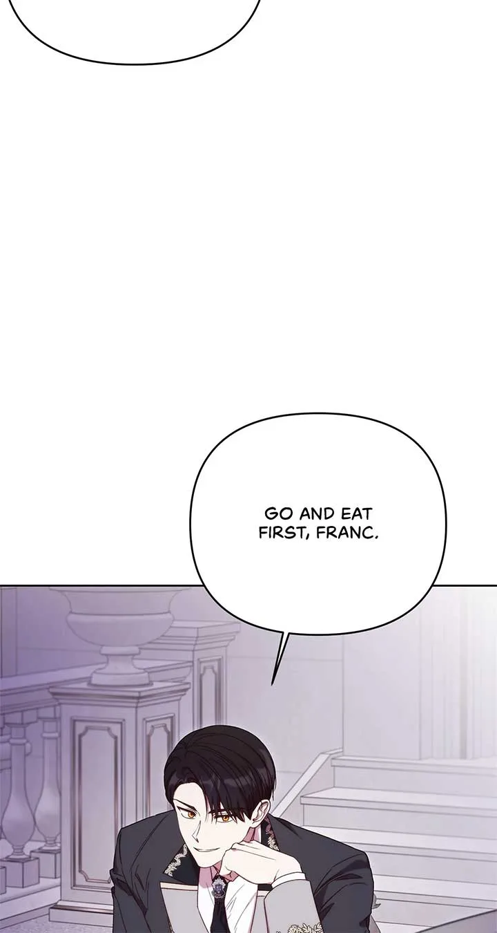 I Became the Greatest Heiress of the Empire Chapter 73 page 31