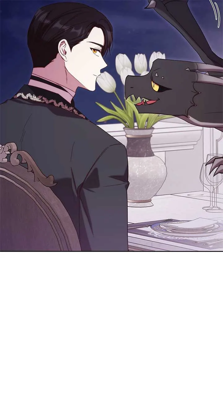 I Became the Greatest Heiress of the Empire Chapter 73 page 33