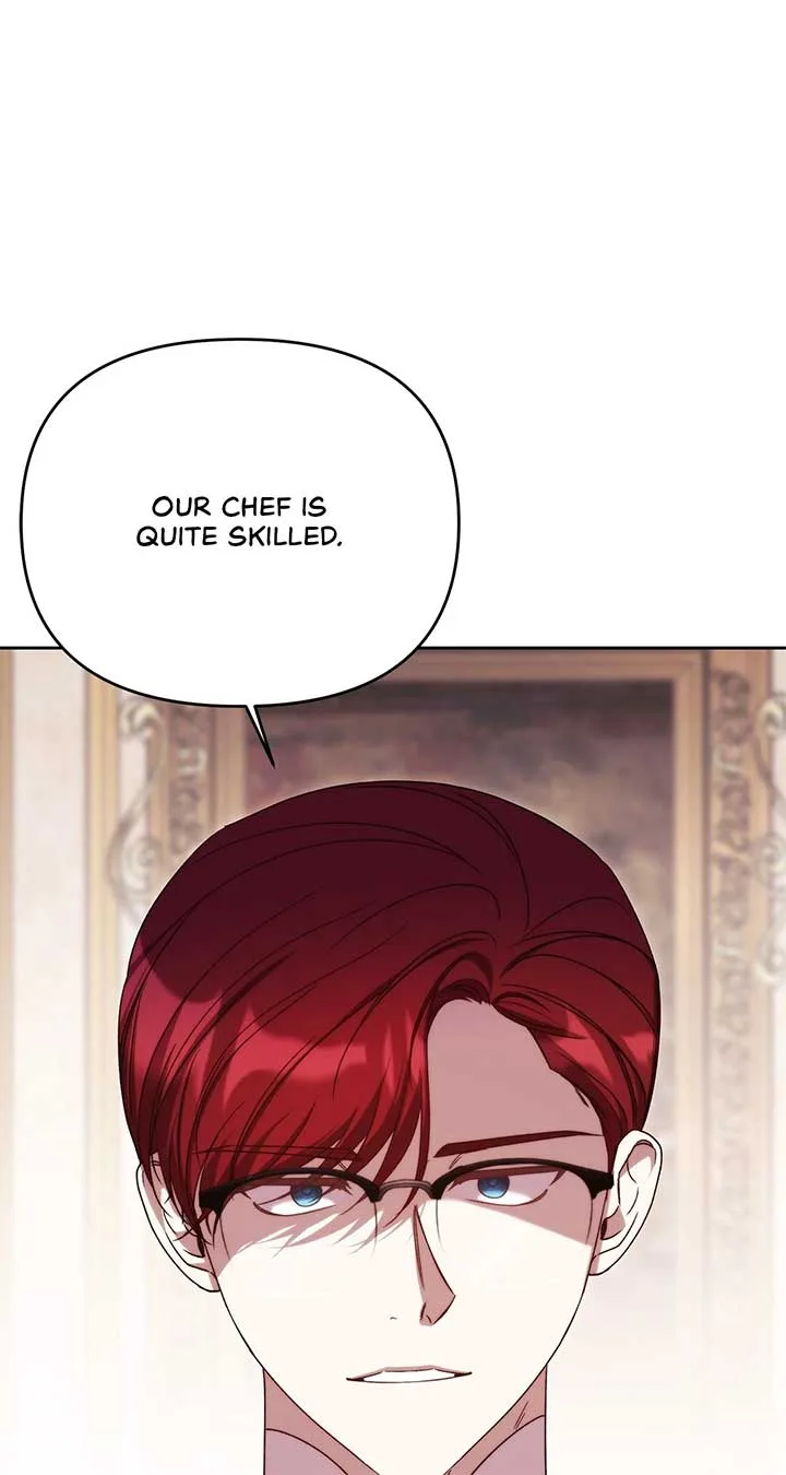 I Became the Greatest Heiress of the Empire Chapter 73 page 15