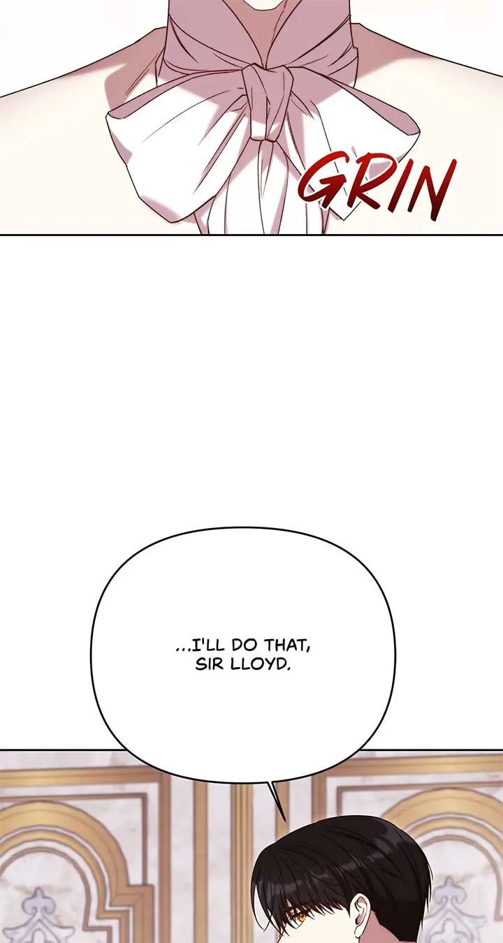 I Became the Greatest Heiress of the Empire Chapter 73 page 16