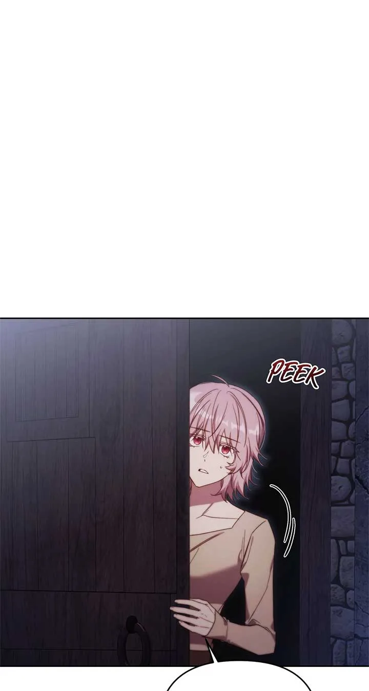 I Became the Greatest Heiress of the Empire Chapter 73 page 76