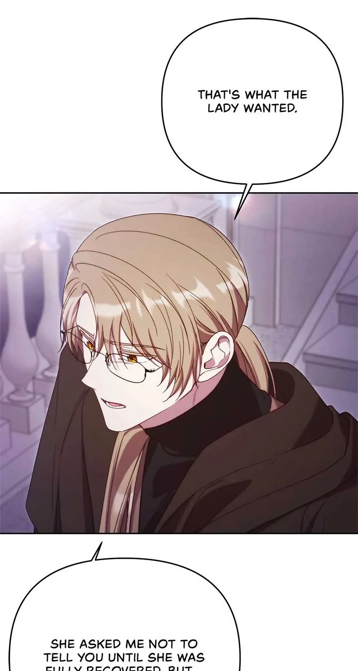 I Became the Greatest Heiress of the Empire Chapter 73 page 66