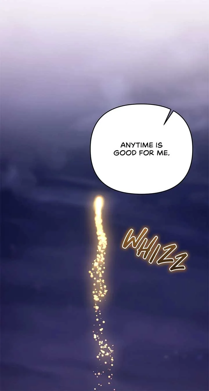 I Became the Greatest Heiress of the Empire Chapter 73 page 46