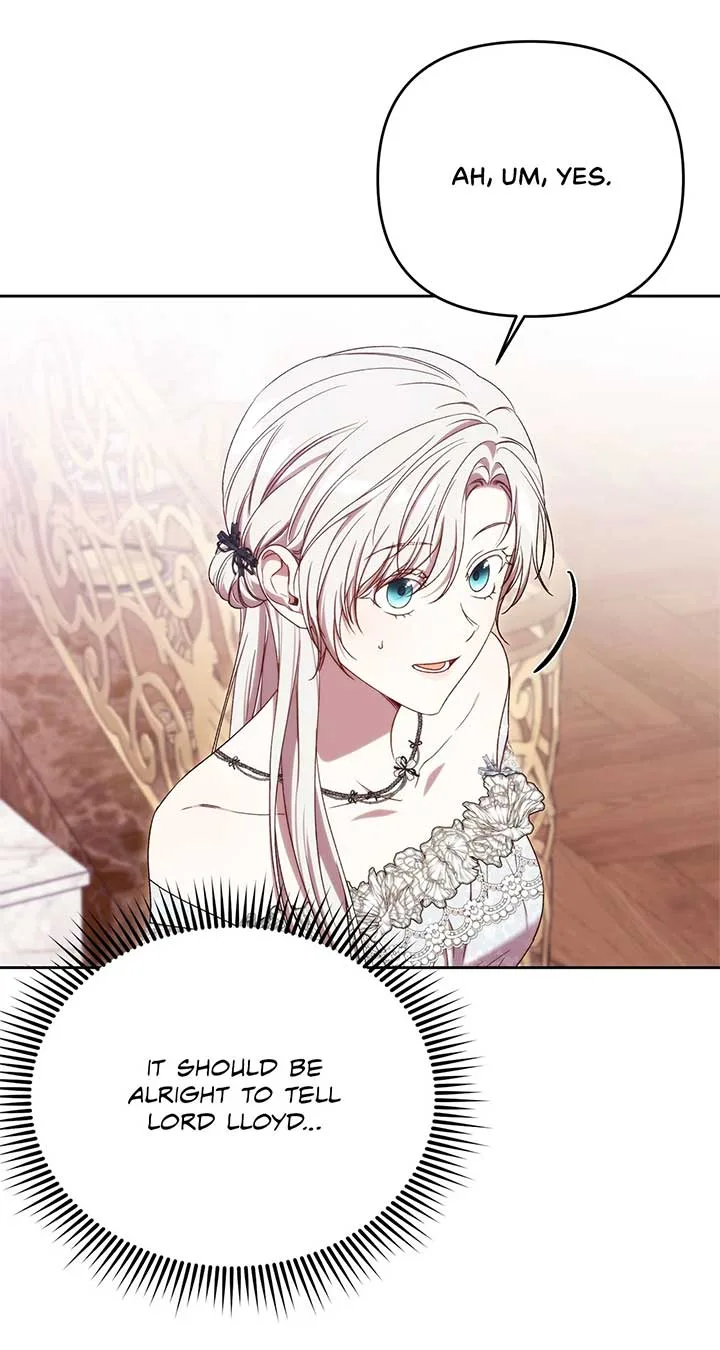 I Became the Greatest Heiress of the Empire Chapter 73 page 6
