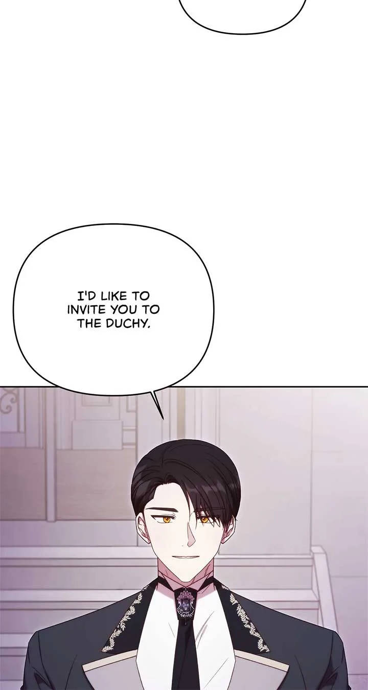 I Became the Greatest Heiress of the Empire Chapter 73 page 39