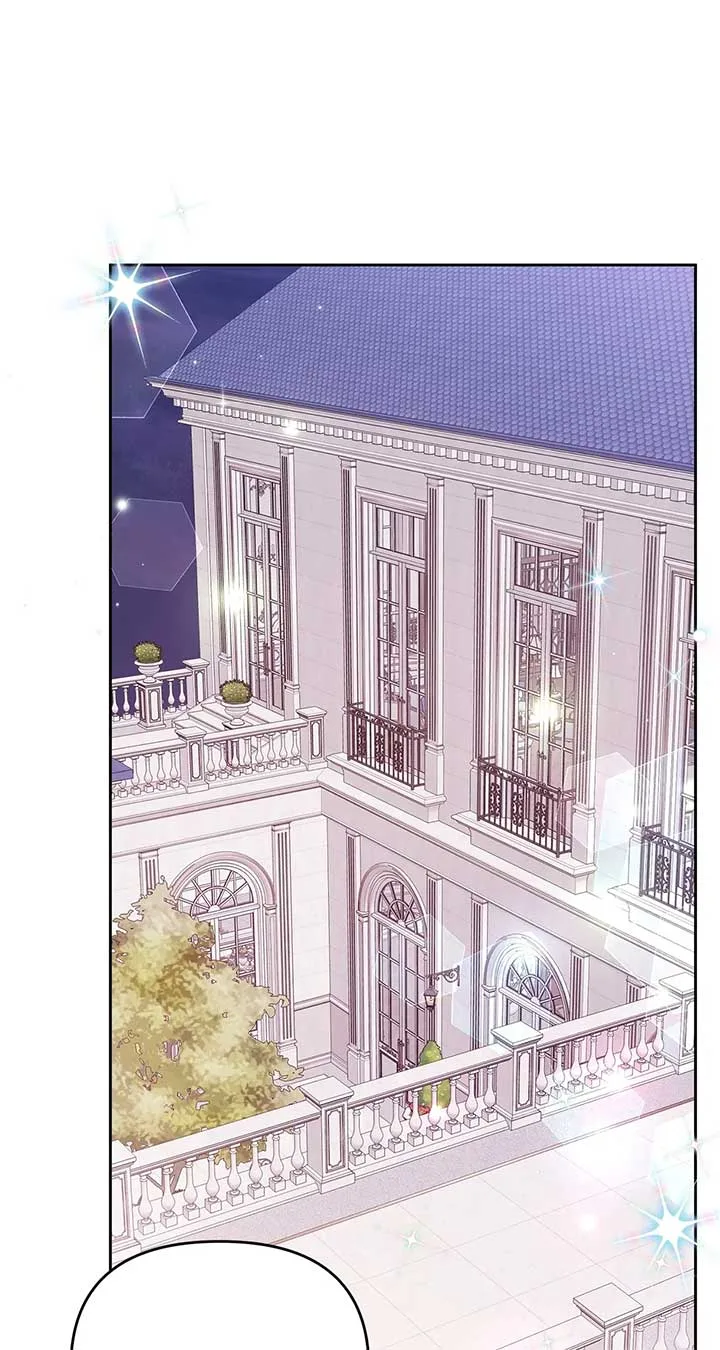 I Became the Greatest Heiress of the Empire Chapter 73 page 18