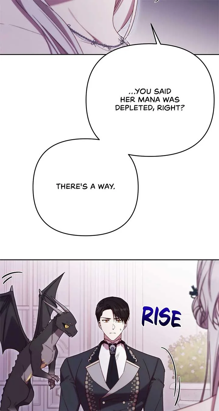 I Became the Greatest Heiress of the Empire Chapter 73 page 68