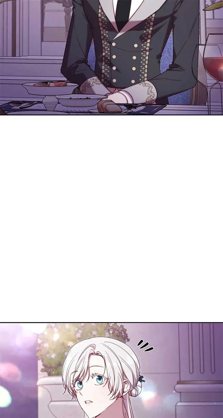 I Became the Greatest Heiress of the Empire Chapter 73 page 53