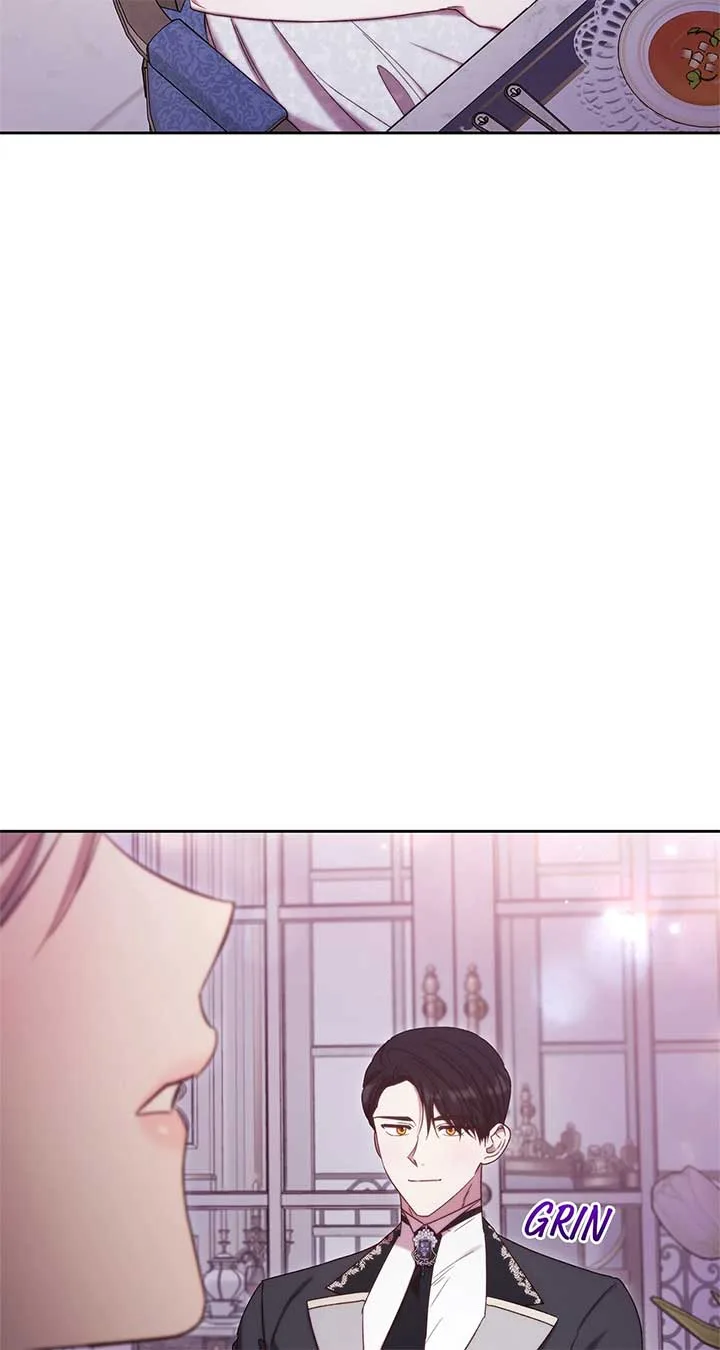 I Became the Greatest Heiress of the Empire Chapter 73 page 52