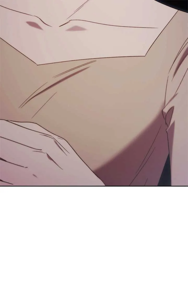 I Became the Greatest Heiress of the Empire Chapter 73 page 80
