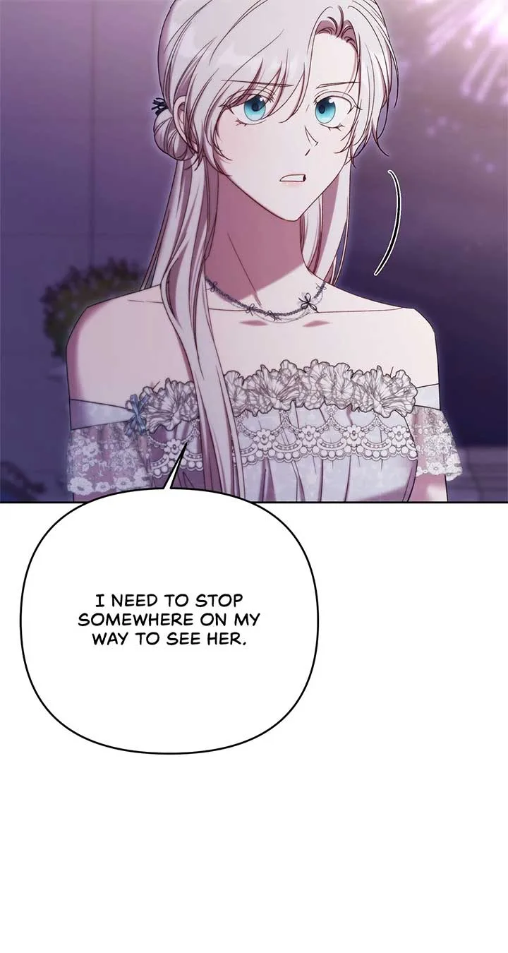 I Became the Greatest Heiress of the Empire Chapter 73 page 70