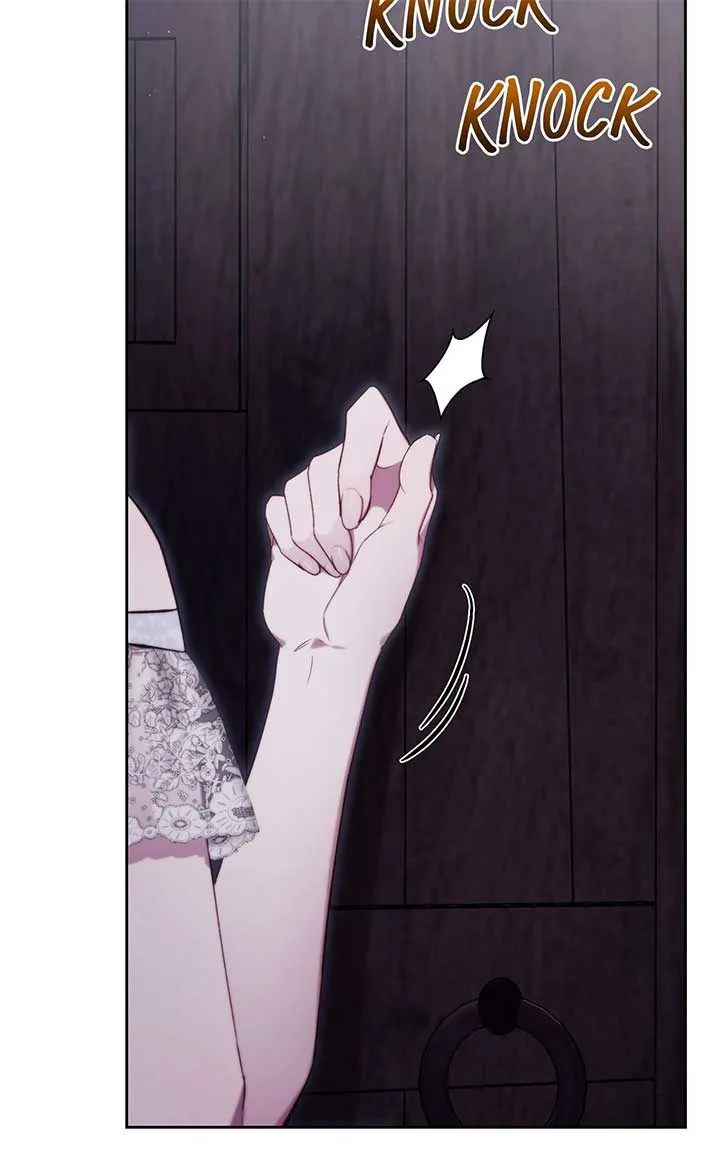 I Became the Greatest Heiress of the Empire Chapter 73 page 74