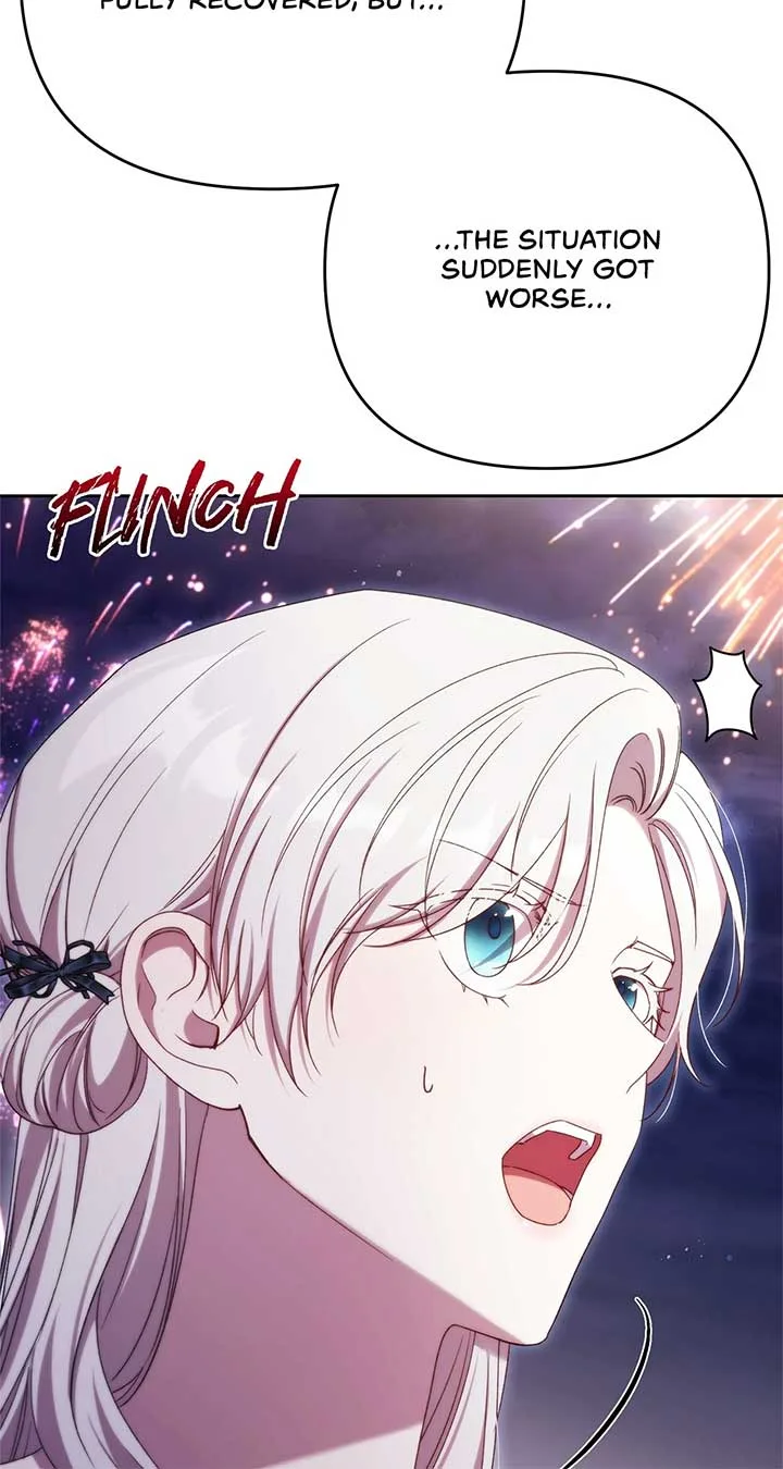 I Became the Greatest Heiress of the Empire Chapter 73 page 67