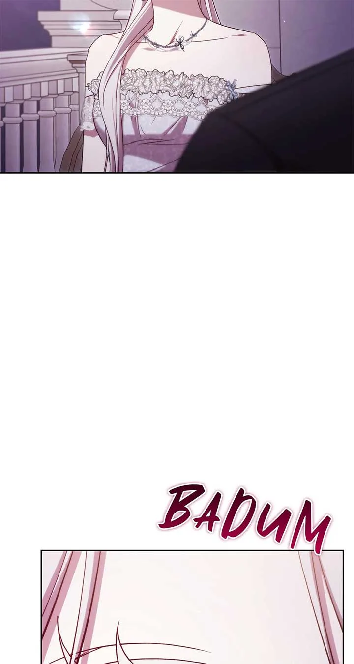 I Became the Greatest Heiress of the Empire Chapter 73 page 54