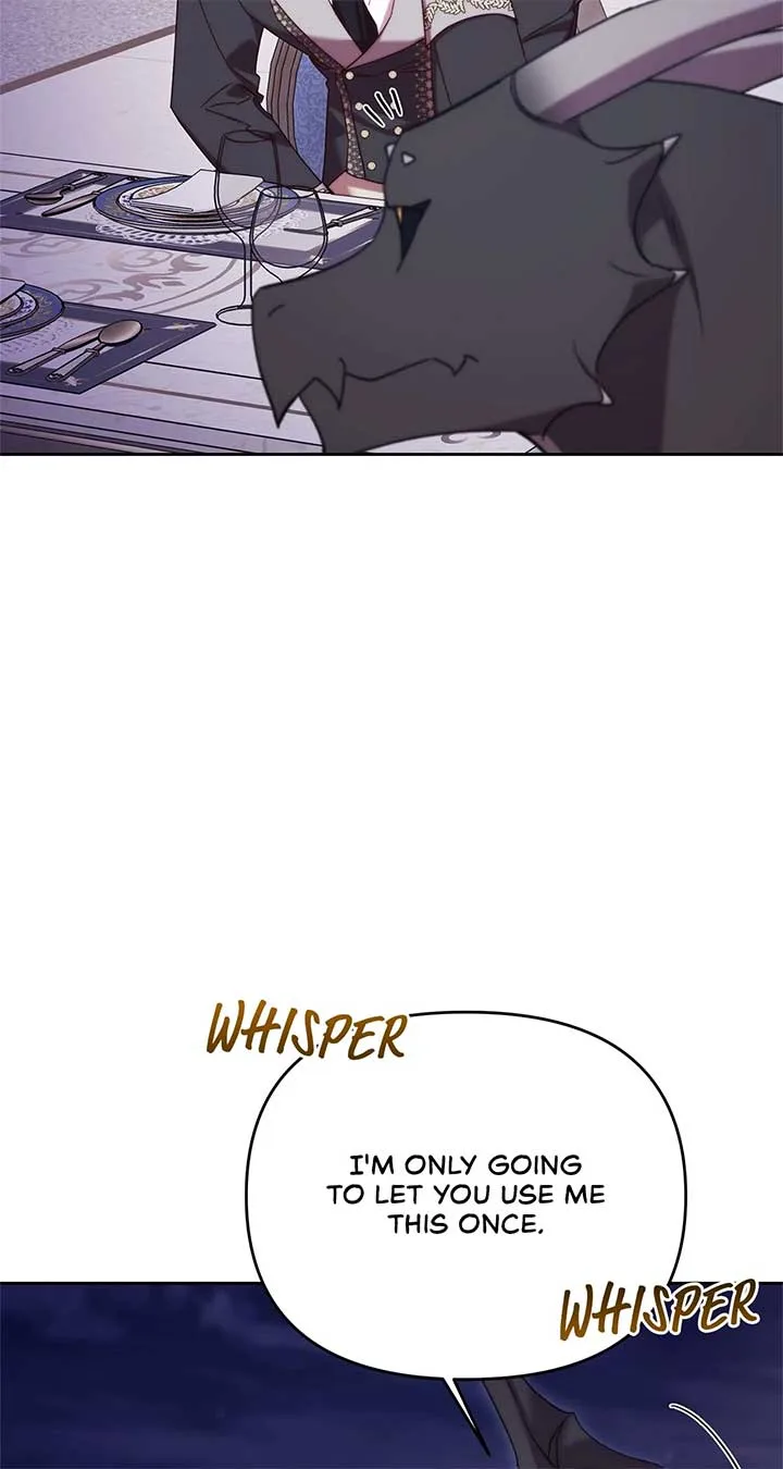 I Became the Greatest Heiress of the Empire Chapter 73 page 32