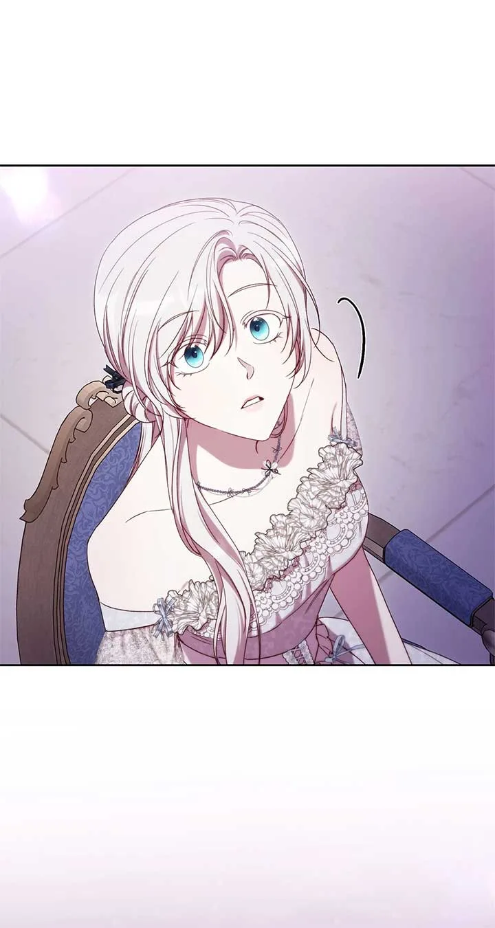 I Became the Greatest Heiress of the Empire Chapter 73 page 48