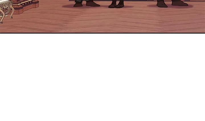 I Became the Greatest Heiress of the Empire Chapter 73 page 11