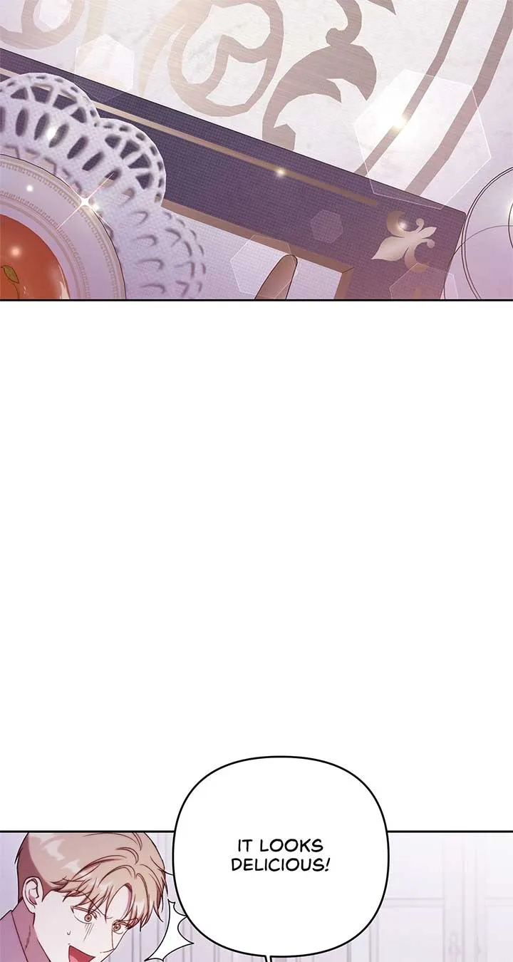 I Became the Greatest Heiress of the Empire Chapter 73 page 36