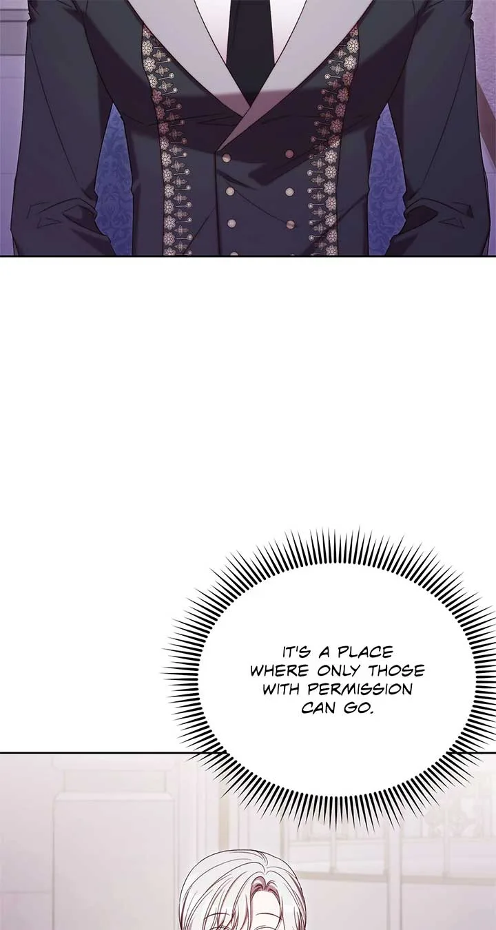 I Became the Greatest Heiress of the Empire Chapter 73 page 40