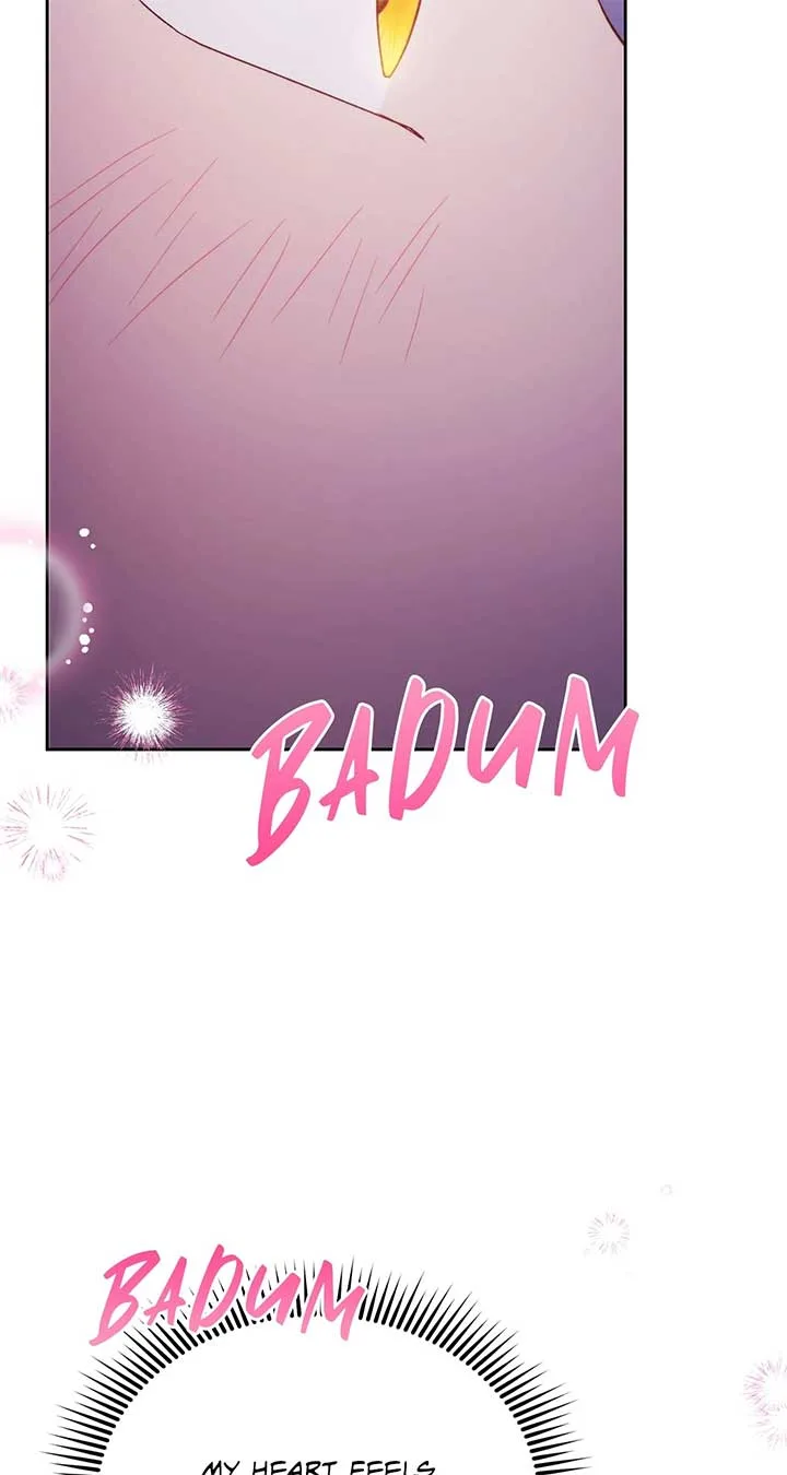 I Became the Greatest Heiress of the Empire Chapter 73 page 58