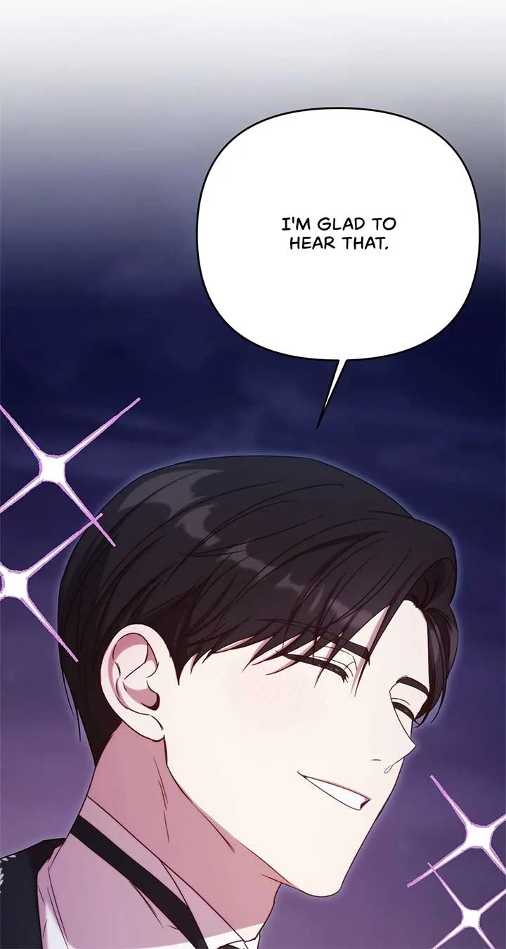 I Became the Greatest Heiress of the Empire Chapter 73 page 43