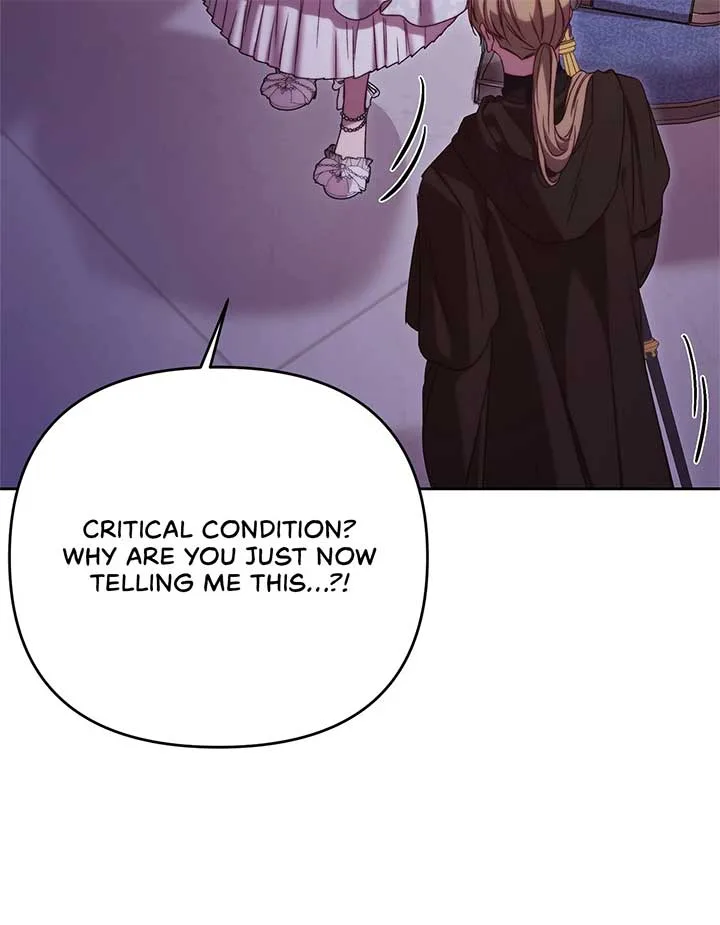I Became the Greatest Heiress of the Empire Chapter 73 page 65