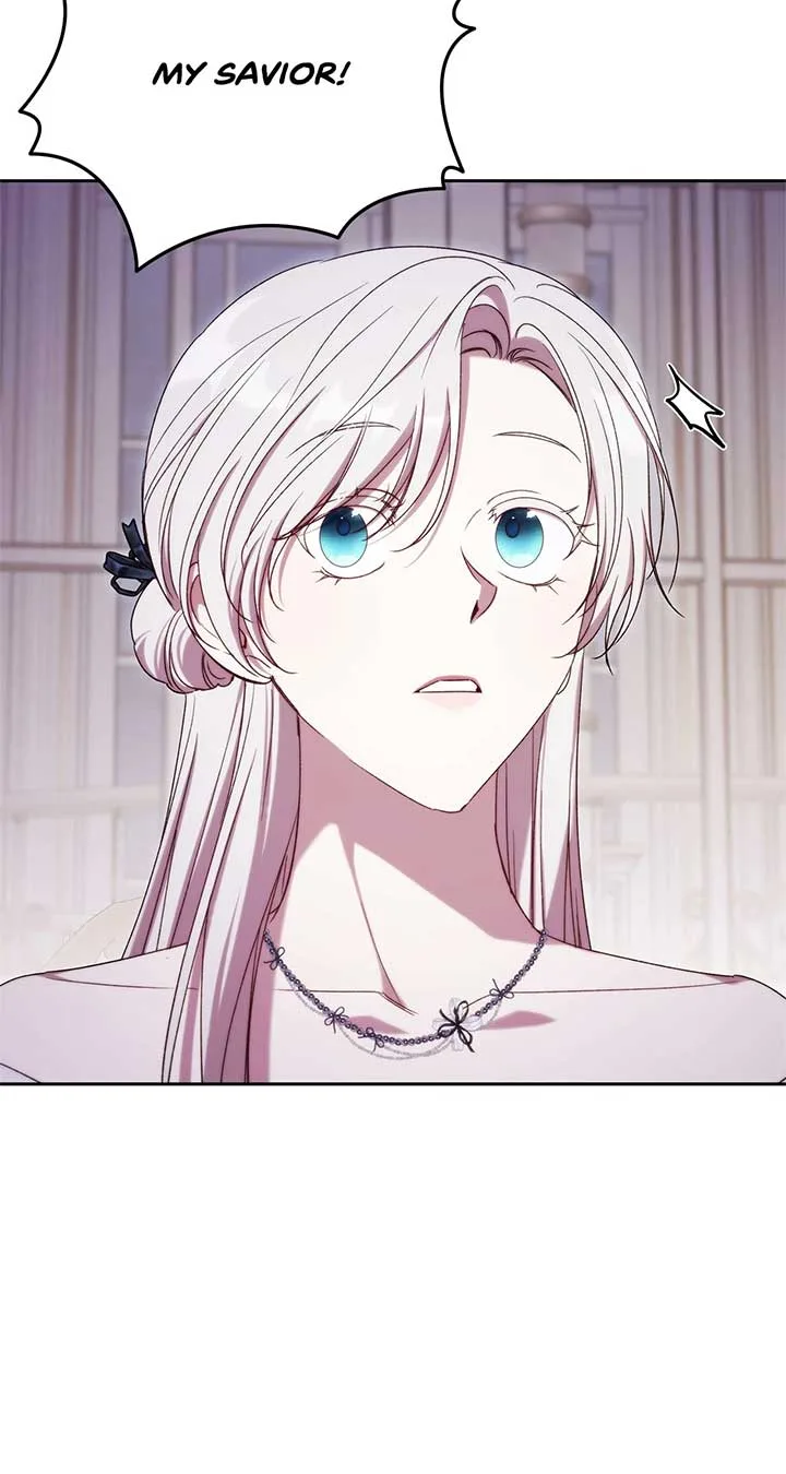 I Became the Greatest Heiress of the Empire Chapter 73 page 27