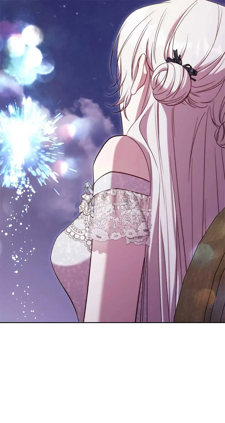 I Became the Greatest Heiress of the Empire Chapter 73 page 50