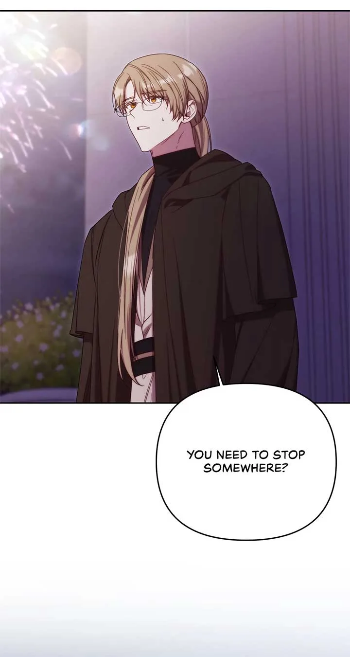 I Became the Greatest Heiress of the Empire Chapter 73 page 71
