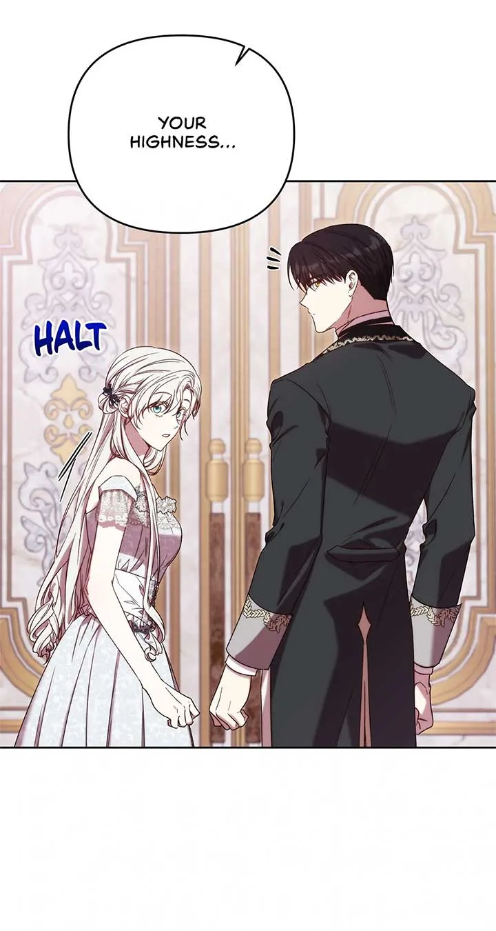 I Became the Greatest Heiress of the Empire Chapter 73 page 13