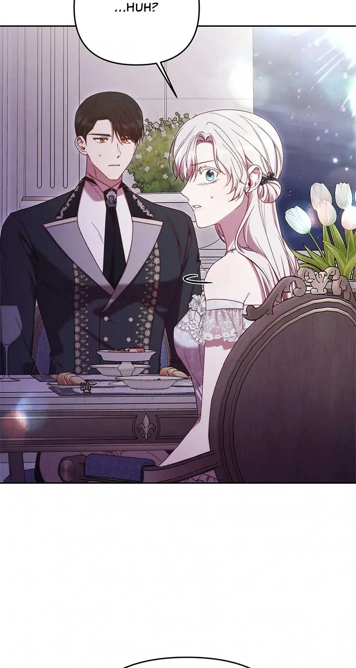 I Became the Greatest Heiress of the Empire Chapter 73 page 63