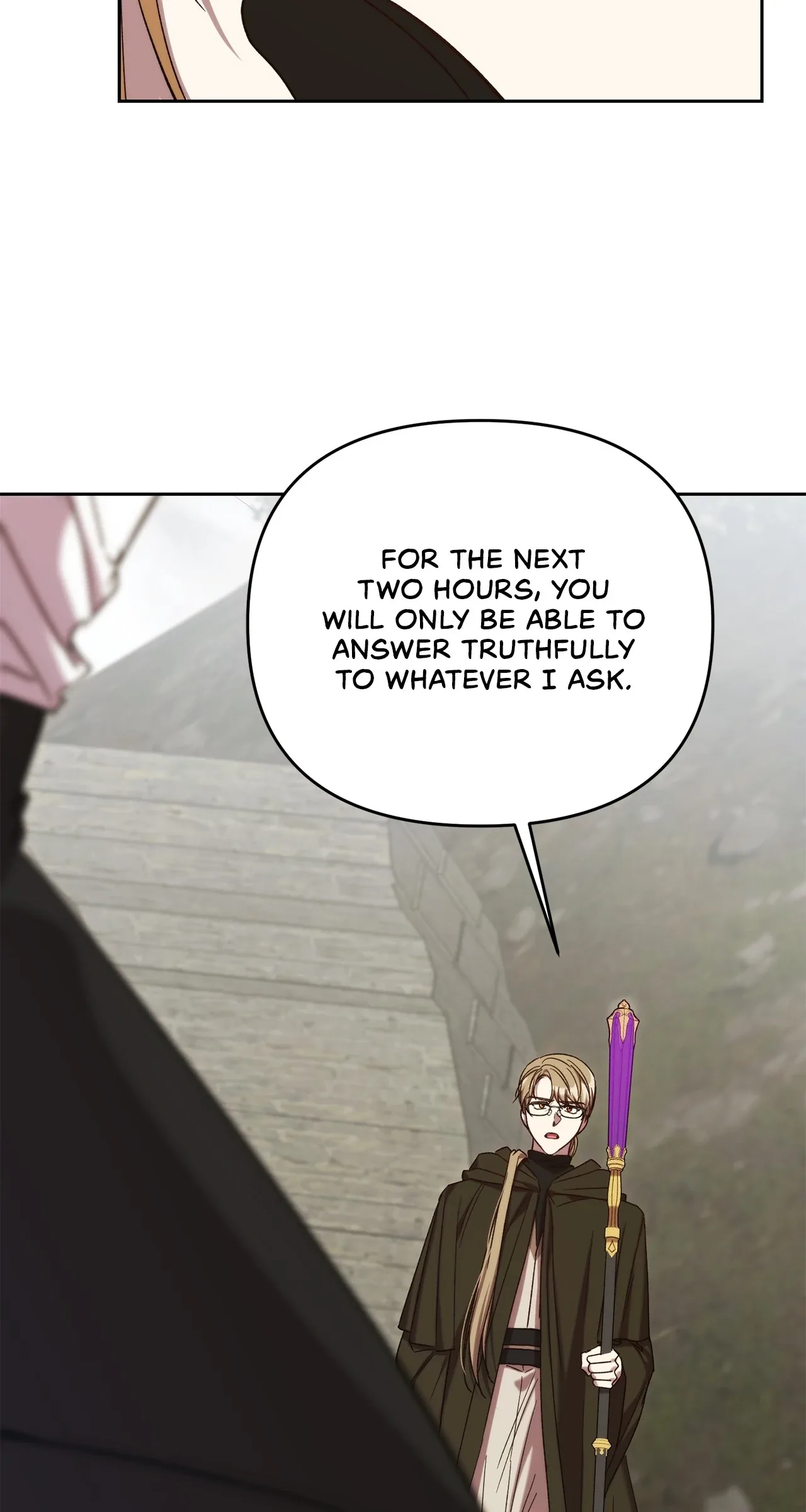 I Became the Greatest Heiress of the Empire Chapter 66 page 49