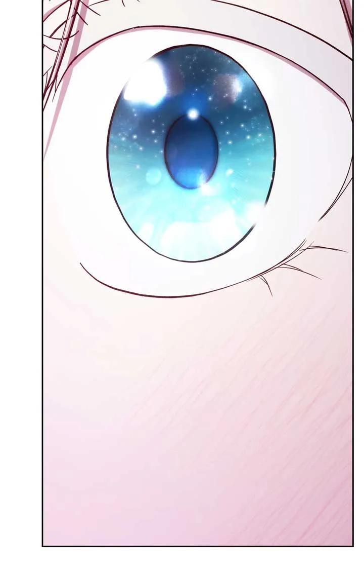 I Became the Greatest Heiress of the Empire Chapter 73 page 55