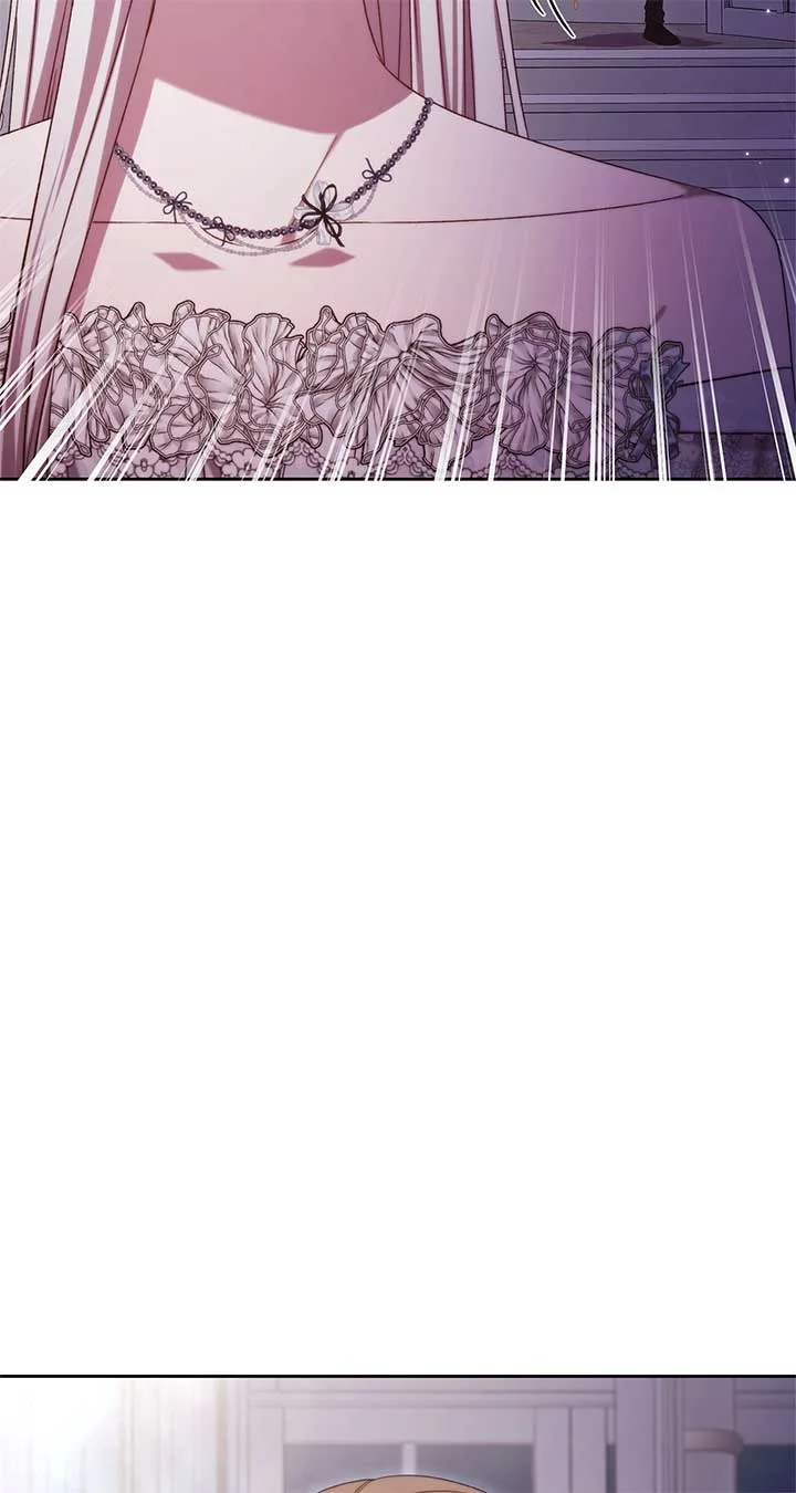 I Became the Greatest Heiress of the Empire Chapter 73 page 61